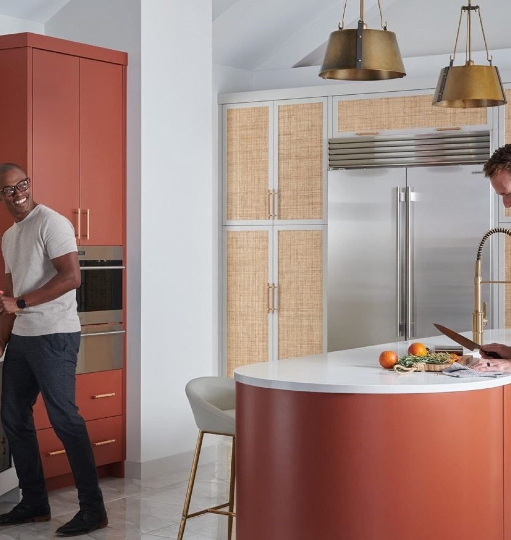 sub-zero-Freezer-Repair-Manhattan-New-York-1